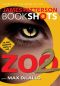 [Zoo 1.50] • Zoo II · A BookShot